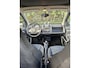 smart Fortwo Coupé 1.0 Passion Pano Airco Sportvelgen 2e Eig