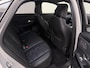 DS 7 Hybrid 225 Opéra Pano/Leder/Led.Matrix/Winterpack /Comfort.Stoelen/Ad.Cruise/Camera/El.Klep/VC