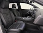 DS 7 Hybrid 225 Opéra Pano/Leder/Led.Matrix/Winterpack /Comfort.Stoelen/Ad.Cruise/Camera/El.Klep/VC