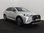 DS 7 Hybrid 225 Opéra Pano/Leder/Led.Matrix/Winterpack /Comfort.Stoelen/Ad.Cruise/Camera/El.Klep/VC