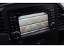 Mercedes-Benz Vito 111 CDI LANG | TREKHAAK | CAMERA | CARPLAY