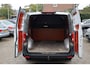Mercedes-Benz Vito 111 CDI LANG | TREKHAAK | CAMERA | CARPLAY
