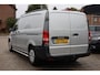 Mercedes-Benz Vito 111 CDI LANG | TREKHAAK | CAMERA | CARPLAY