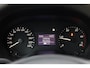 Mercedes-Benz Vito 111 CDI LANG | TREKHAAK | CAMERA | CARPLAY