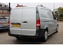 Mercedes-Benz Vito 111 CDI LANG | TREKHAAK | CAMERA | CARPLAY