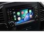 Mercedes-Benz Vito 111 CDI LANG | TREKHAAK | CAMERA | CARPLAY