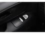 Mercedes-Benz Vito 111 CDI LANG | TREKHAAK | CAMERA | CARPLAY