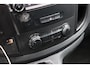 Mercedes-Benz Vito 111 CDI LANG | TREKHAAK | CAMERA | CARPLAY