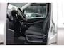 Mercedes-Benz Vito 111 CDI LANG | TREKHAAK | CAMERA | CARPLAY