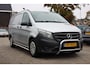 Mercedes-Benz Vito 111 CDI LANG | TREKHAAK | CAMERA | CARPLAY
