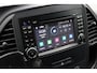 Mercedes-Benz Vito 111 CDI LANG | TREKHAAK | CAMERA | CARPLAY