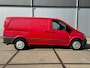 Mercedes-Benz Vito 110 CDI 320 Lang DC Standaard AIRCO