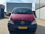 Mercedes-Benz Vito 110 CDI 320 Lang DC Standaard AIRCO