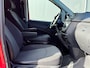 Mercedes-Benz Vito 110 CDI 320 Lang DC Standaard AIRCO