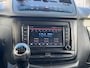 Mercedes-Benz Vito 110 CDI 320 Lang DC Standaard AIRCO