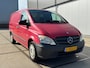 Mercedes-Benz Vito 110 CDI 320 Lang DC Standaard AIRCO