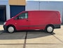 Mercedes-Benz Vito 110 CDI 320 Lang DC Standaard AIRCO