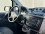 Mercedes-Benz Vito 110 CDI 320 Lang DC Standaard AIRCO