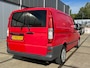 Mercedes-Benz Vito 110 CDI 320 Lang DC Standaard AIRCO