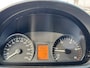 Mercedes-Benz Vito 110 CDI 320 Lang DC Standaard AIRCO