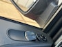 Mercedes-Benz Vito 110 CDI 320 Lang DC Standaard AIRCO