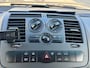 Mercedes-Benz Vito 110 CDI 320 Lang DC Standaard AIRCO
