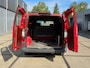 Mercedes-Benz Vito 110 CDI 320 Lang DC Standaard AIRCO