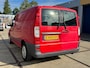 Mercedes-Benz Vito 110 CDI 320 Lang DC Standaard AIRCO