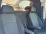 Mercedes-Benz Vito 110 CDI 320 Lang DC Standaard AIRCO