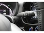 Toyota Aygo X 1.0 VVT-i MT Play | Airco | Parkeercamera | Apple carplay - Android auto |