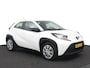 Toyota Aygo X 1.0 VVT-i MT Play | Airco | Parkeercamera | Apple carplay - Android auto |