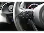 Toyota Aygo X 1.0 VVT-i MT Play | Airco | Parkeercamera | Apple carplay - Android auto |