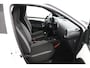 Toyota Aygo X 1.0 VVT-i MT Play | Airco | Parkeercamera | Apple carplay - Android auto |
