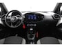 Toyota Aygo X 1.0 VVT-i MT Play | Airco | Parkeercamera | Apple carplay - Android auto |