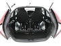 Toyota Aygo X 1.0 VVT-i MT Play | Airco | Parkeercamera | Apple carplay - Android auto |