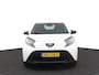 Toyota Aygo X 1.0 VVT-i MT Play | Airco | Parkeercamera | Apple carplay - Android auto |