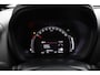 Toyota Aygo X 1.0 VVT-i MT Play | Airco | Parkeercamera | Apple carplay - Android auto |