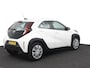 Toyota Aygo X 1.0 VVT-i MT Play | Airco | Parkeercamera | Apple carplay - Android auto |