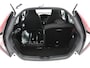 Toyota Aygo X 1.0 VVT-i MT Play | Airco | Parkeercamera | Apple carplay - Android auto |