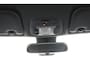 Toyota Aygo X 1.0 VVT-i MT Play | Airco | Parkeercamera | Apple carplay - Android auto |
