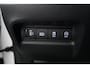 Toyota Aygo X 1.0 VVT-i MT Play | Airco | Parkeercamera | Apple carplay - Android auto |
