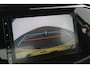 Toyota Aygo X 1.0 VVT-i MT Play | Airco | Parkeercamera | Apple carplay - Android auto |