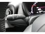 Toyota Aygo X 1.0 VVT-i MT Play | Airco | Parkeercamera | Apple carplay - Android auto |