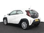 Toyota Aygo X 1.0 VVT-i MT Play | Airco | Parkeercamera | Apple carplay - Android auto |