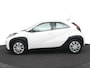Toyota Aygo X 1.0 VVT-i MT Play | Airco | Parkeercamera | Apple carplay - Android auto |