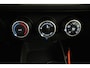 Toyota Aygo X 1.0 VVT-i MT Play | Airco | Parkeercamera | Apple carplay - Android auto |