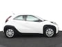 Toyota Aygo X 1.0 VVT-i MT Play | Airco | Parkeercamera | Apple carplay - Android auto |