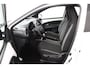 Toyota Aygo X 1.0 VVT-i MT Play | Airco | Parkeercamera | Apple carplay - Android auto |