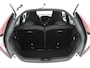 Toyota Aygo X 1.0 VVT-i MT Play | Airco | Parkeercamera | Apple carplay - Android auto |