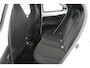 Toyota Aygo X 1.0 VVT-i MT Play | Airco | Parkeercamera | Apple carplay - Android auto |
